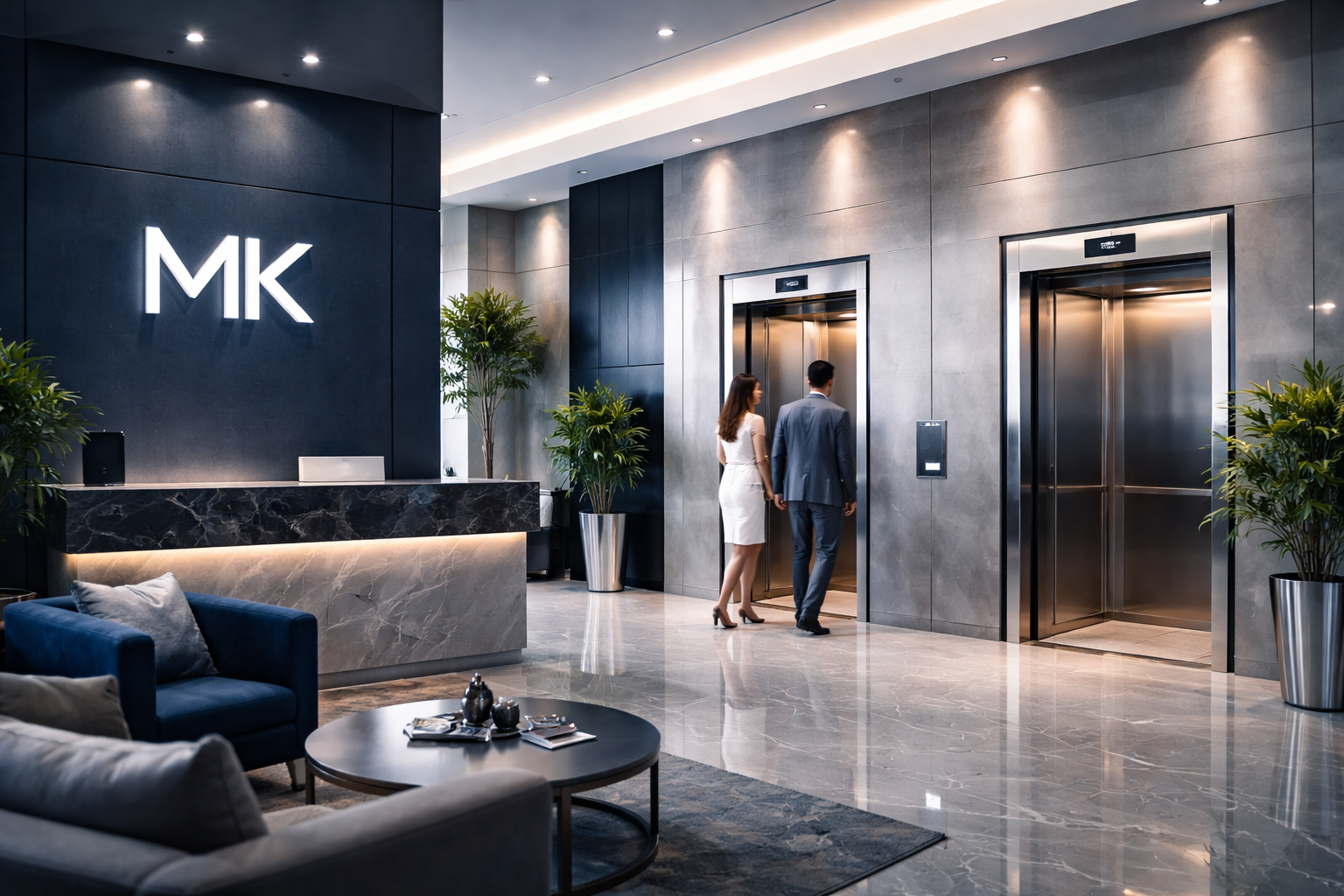 ChatGPT Image Jan 8, 2026, 06_09_52 PM